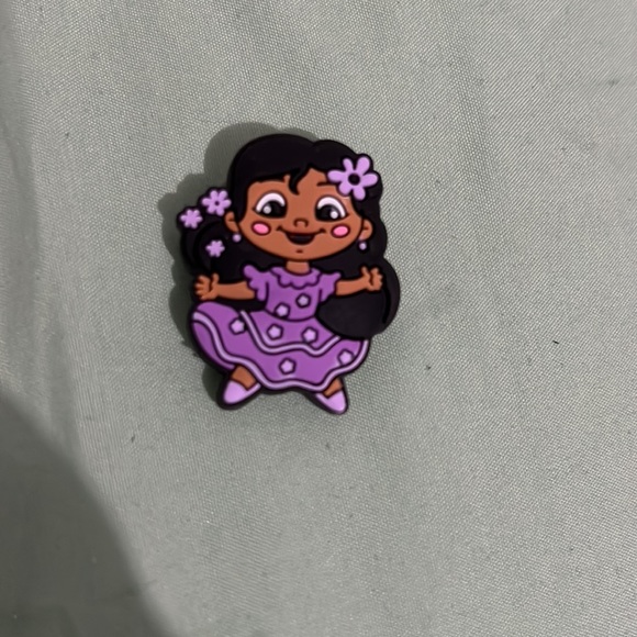 Encanto Charms - Picture 7 of 7